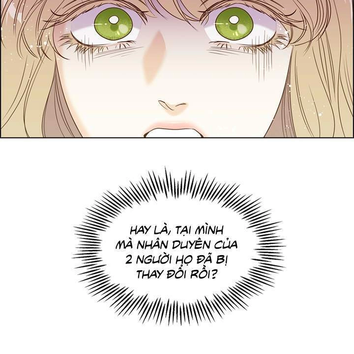 Vị Cứu Tinh Của Nhân Vật Phản Diện Chapter 14 - 68