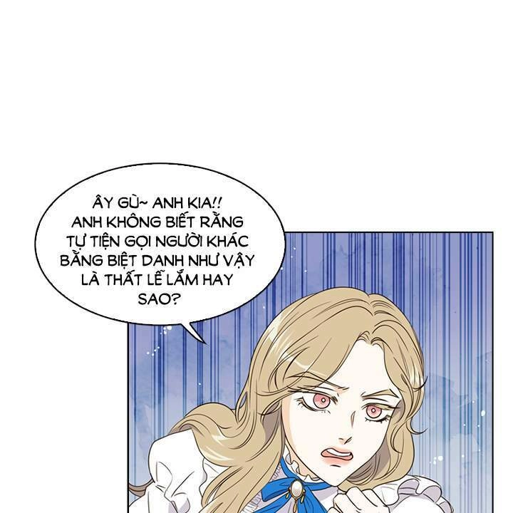 Vị Cứu Tinh Của Nhân Vật Phản Diện Chapter 14 - 69