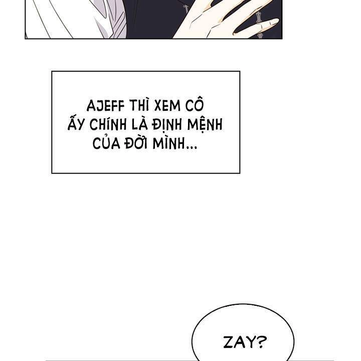 Vị Cứu Tinh Của Nhân Vật Phản Diện Chapter 14 - 72