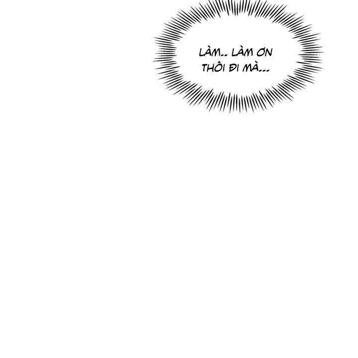 Vị Cứu Tinh Của Nhân Vật Phản Diện Chapter 14 - 75