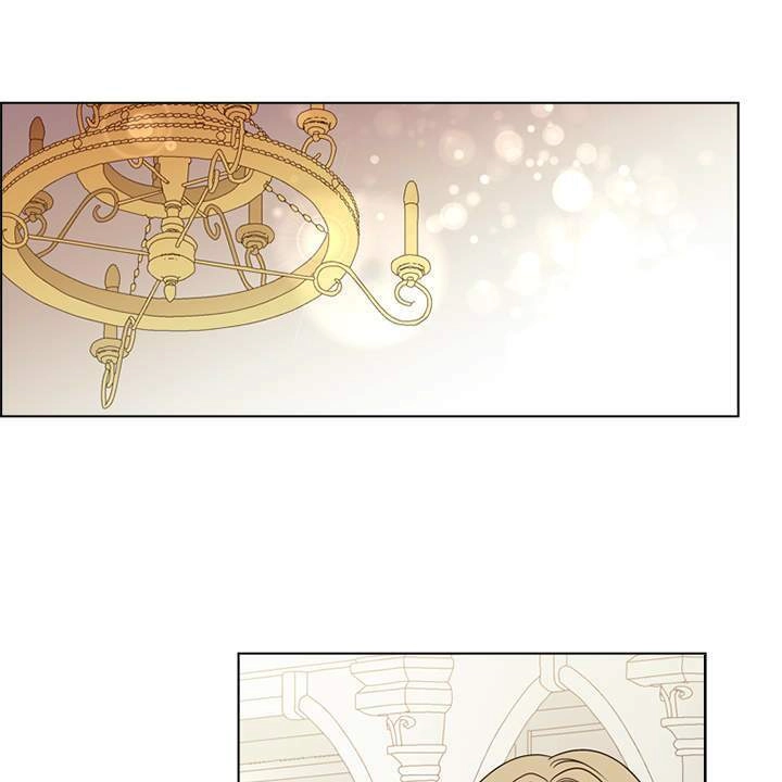 Vị Cứu Tinh Của Nhân Vật Phản Diện Chapter 14 - 76