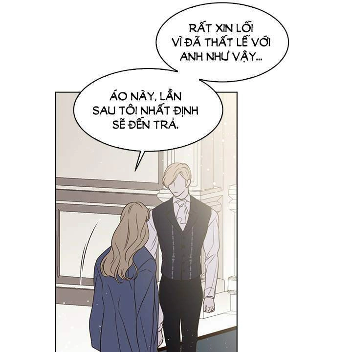 Vị Cứu Tinh Của Nhân Vật Phản Diện Chapter 14 - 78