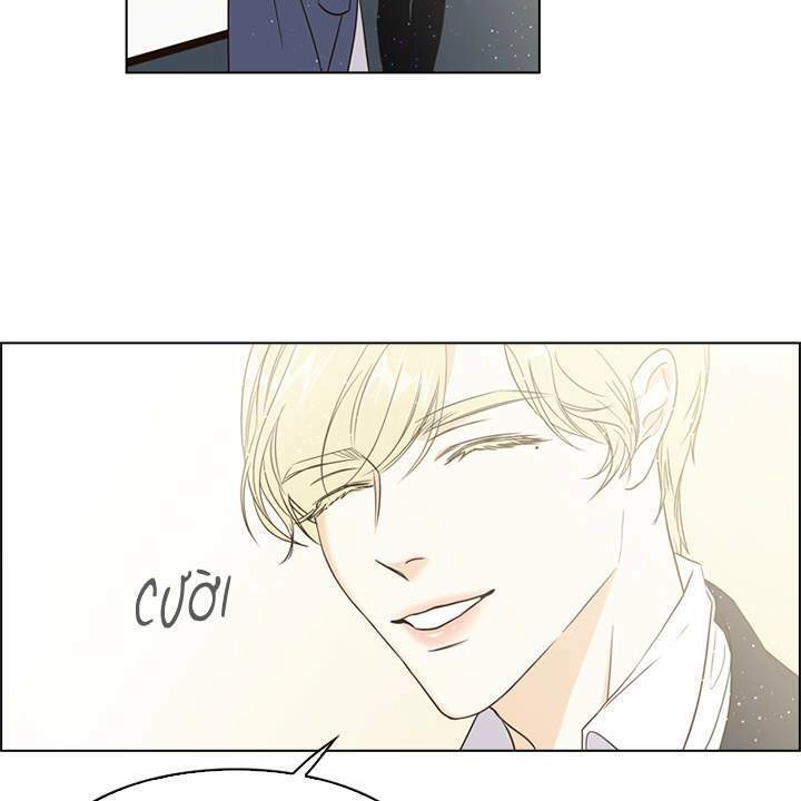 Vị Cứu Tinh Của Nhân Vật Phản Diện Chapter 14 - 79