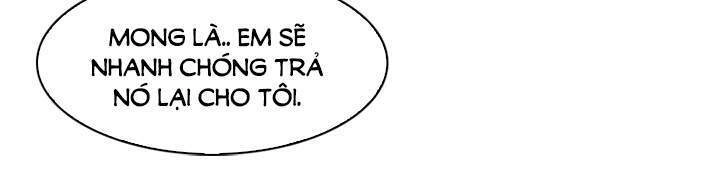 Vị Cứu Tinh Của Nhân Vật Phản Diện Chapter 14 - 80