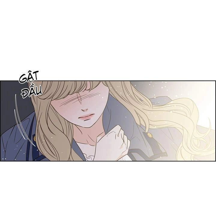 Vị Cứu Tinh Của Nhân Vật Phản Diện Chapter 14 - 81