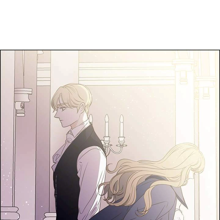 Vị Cứu Tinh Của Nhân Vật Phản Diện Chapter 14 - 82