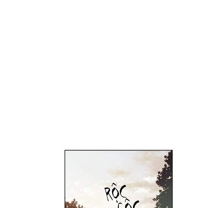 Vị Cứu Tinh Của Nhân Vật Phản Diện Chapter 14 - 85