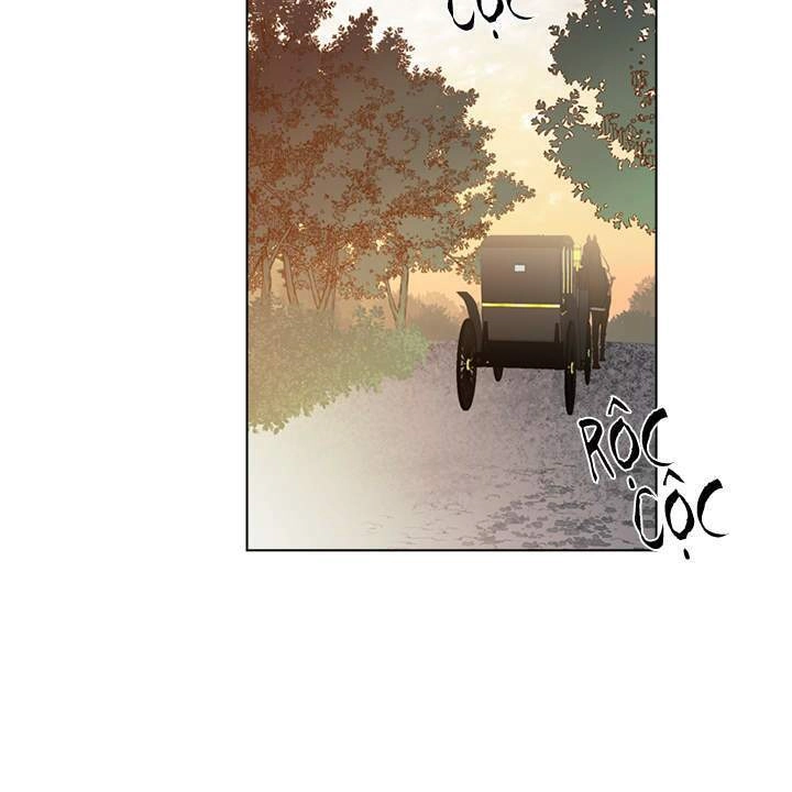 Vị Cứu Tinh Của Nhân Vật Phản Diện Chapter 14 - 86