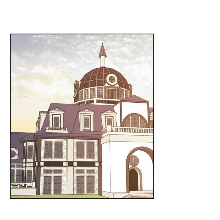 Vị Cứu Tinh Của Nhân Vật Phản Diện Chapter 14 - 87