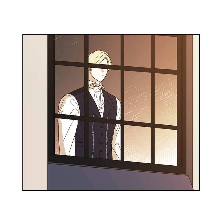 Vị Cứu Tinh Của Nhân Vật Phản Diện Chapter 14 - 88