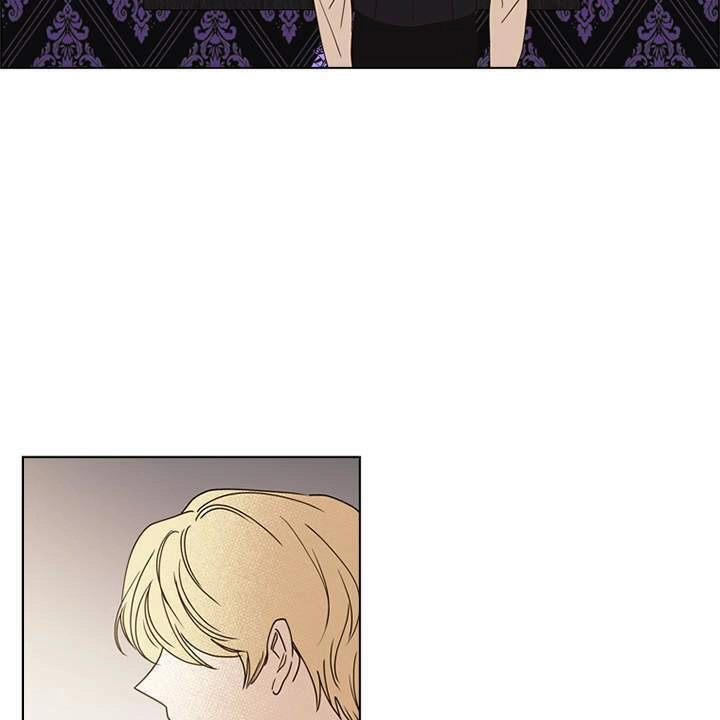 Vị Cứu Tinh Của Nhân Vật Phản Diện Chapter 14 - 90