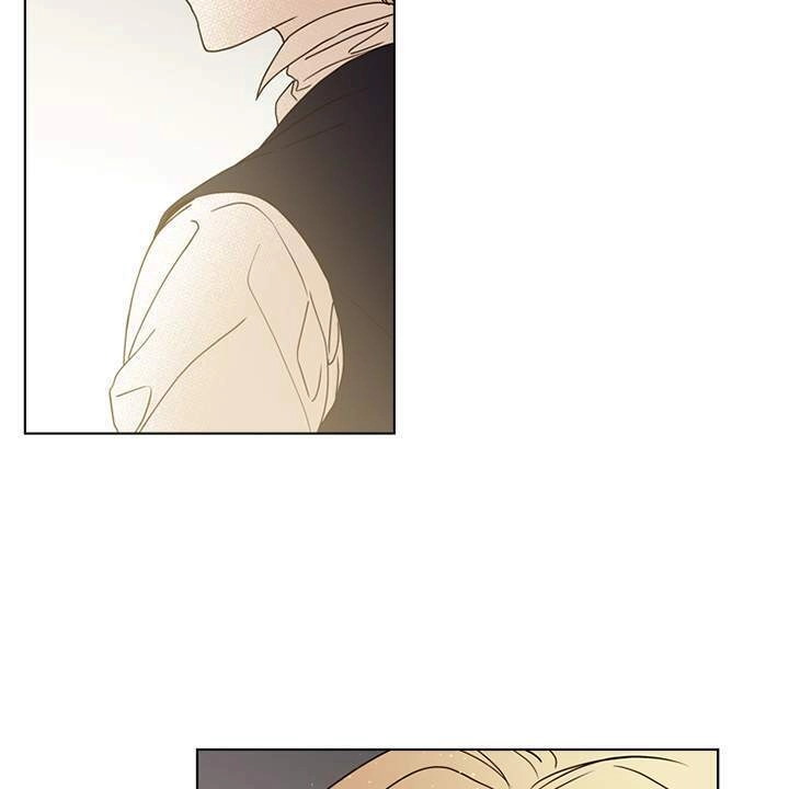 Vị Cứu Tinh Của Nhân Vật Phản Diện Chapter 14 - 91