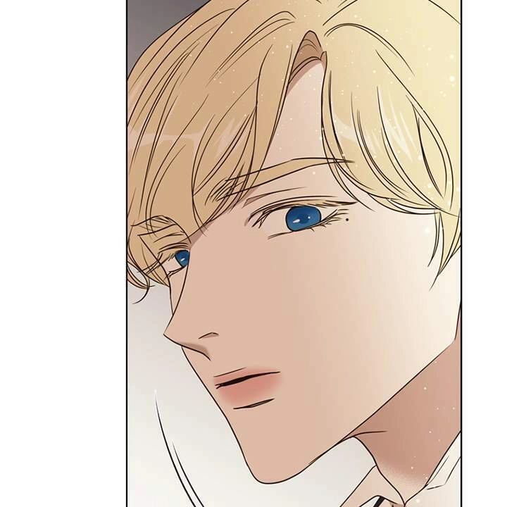 Vị Cứu Tinh Của Nhân Vật Phản Diện Chapter 14 - 92