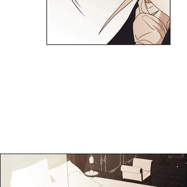 Vị Cứu Tinh Của Nhân Vật Phản Diện Chapter 14 - 93