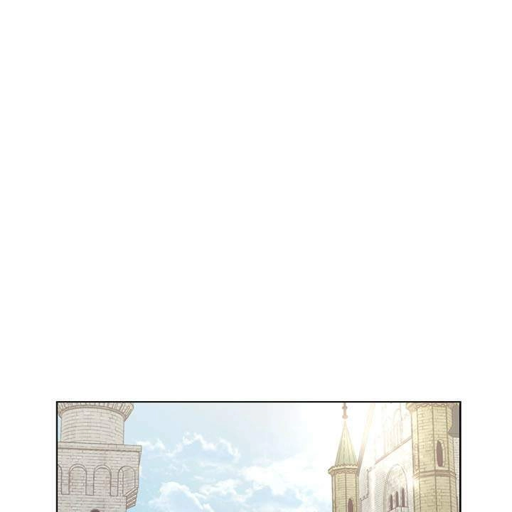 Vị Cứu Tinh Của Nhân Vật Phản Diện Chapter 15 - 1