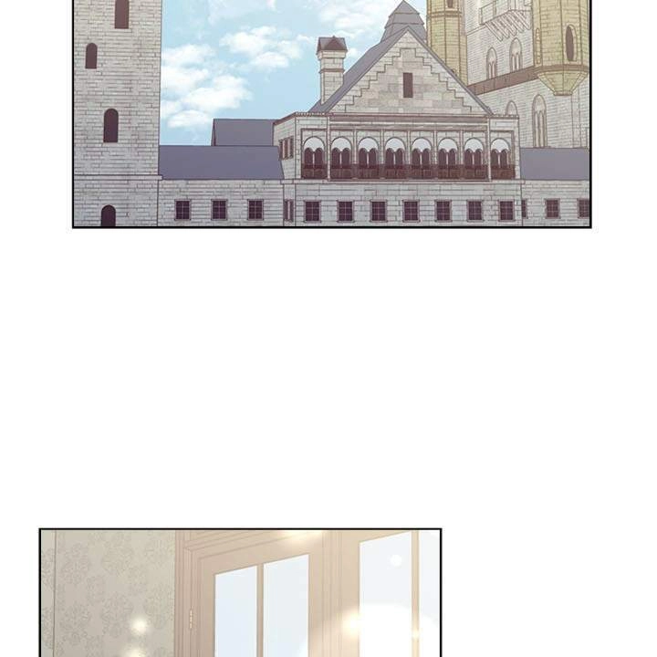 Vị Cứu Tinh Của Nhân Vật Phản Diện Chapter 15 - 2