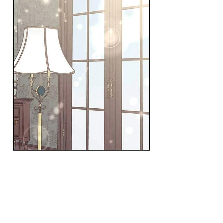 Vị Cứu Tinh Của Nhân Vật Phản Diện Chapter 15 - 3