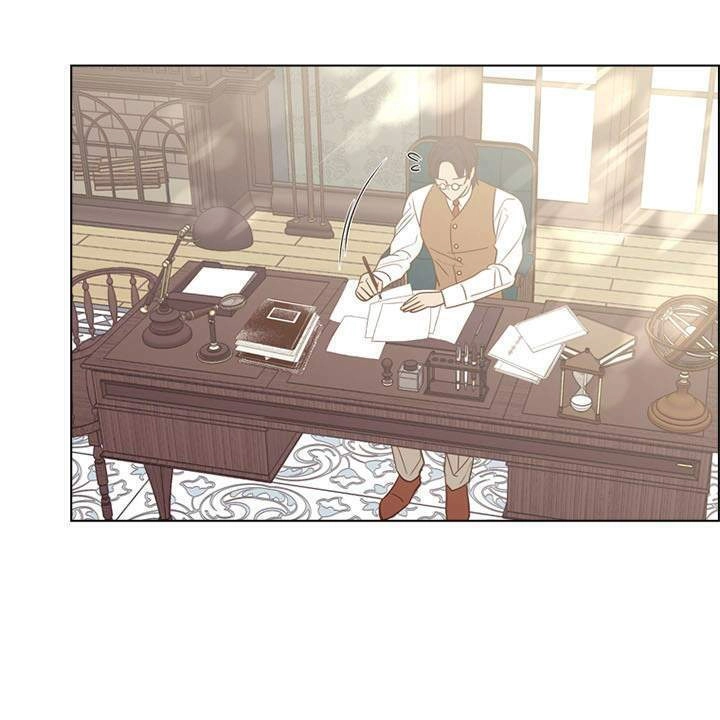 Vị Cứu Tinh Của Nhân Vật Phản Diện Chapter 15 - 4