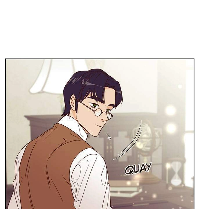 Vị Cứu Tinh Của Nhân Vật Phản Diện Chapter 15 - 5