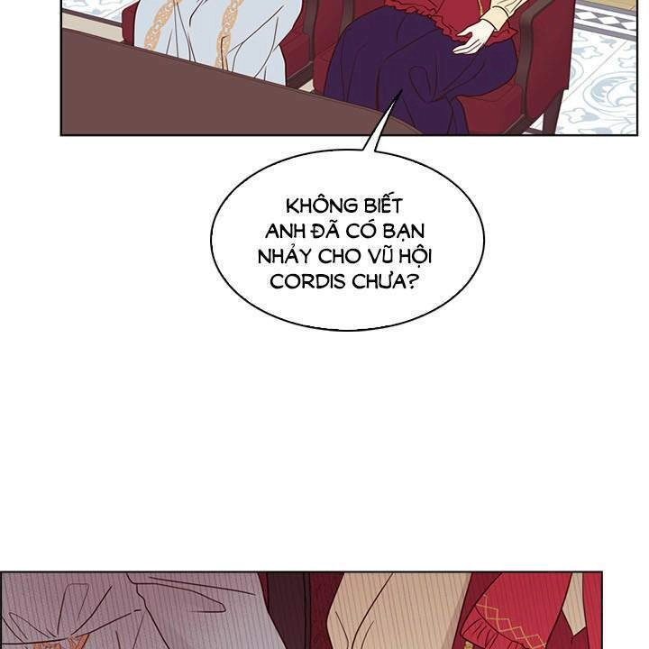 Vị Cứu Tinh Của Nhân Vật Phản Diện Chapter 15 - 12