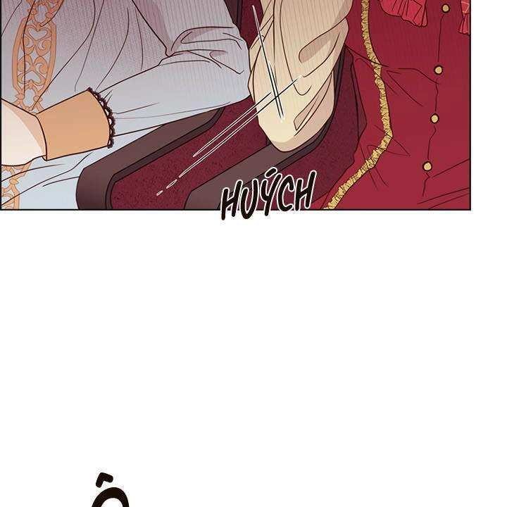 Vị Cứu Tinh Của Nhân Vật Phản Diện Chapter 15 - 13