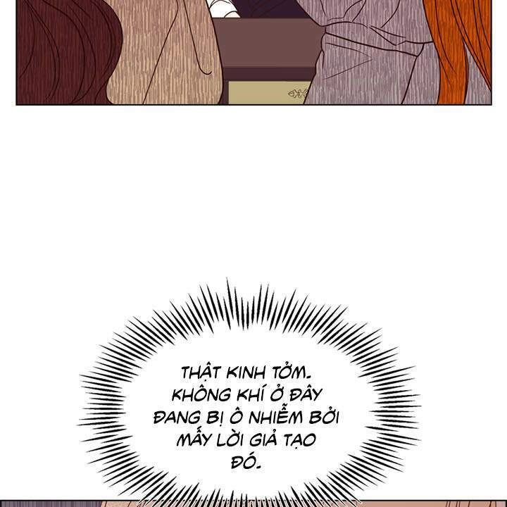 Vị Cứu Tinh Của Nhân Vật Phản Diện Chapter 15 - 15