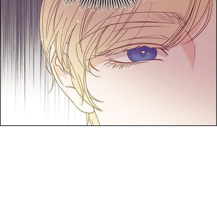 Vị Cứu Tinh Của Nhân Vật Phản Diện Chapter 15 - 16