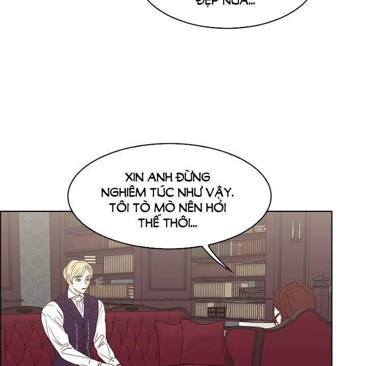 Vị Cứu Tinh Của Nhân Vật Phản Diện Chapter 15 - 24