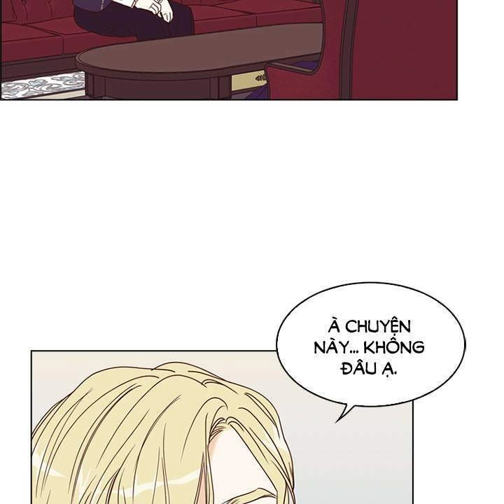 Vị Cứu Tinh Của Nhân Vật Phản Diện Chapter 15 - 25