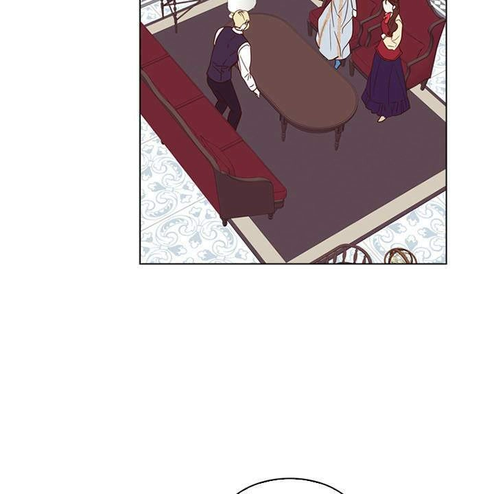 Vị Cứu Tinh Của Nhân Vật Phản Diện Chapter 15 - 28