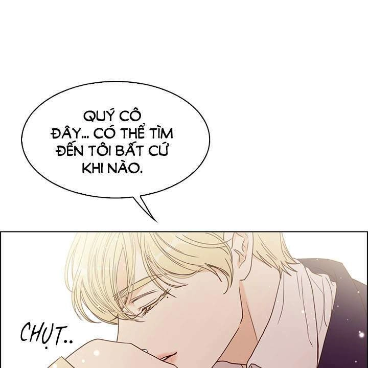 Vị Cứu Tinh Của Nhân Vật Phản Diện Chapter 15 - 30