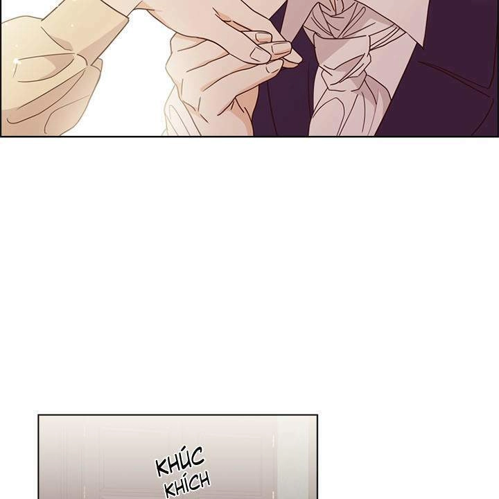 Vị Cứu Tinh Của Nhân Vật Phản Diện Chapter 15 - 31