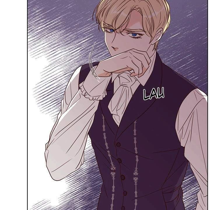 Vị Cứu Tinh Của Nhân Vật Phản Diện Chapter 15 - 34