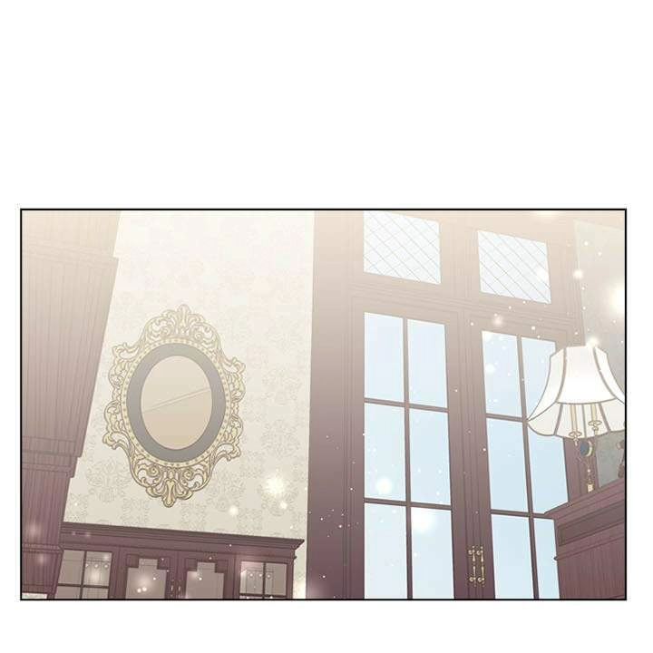 Vị Cứu Tinh Của Nhân Vật Phản Diện Chapter 15 - 37