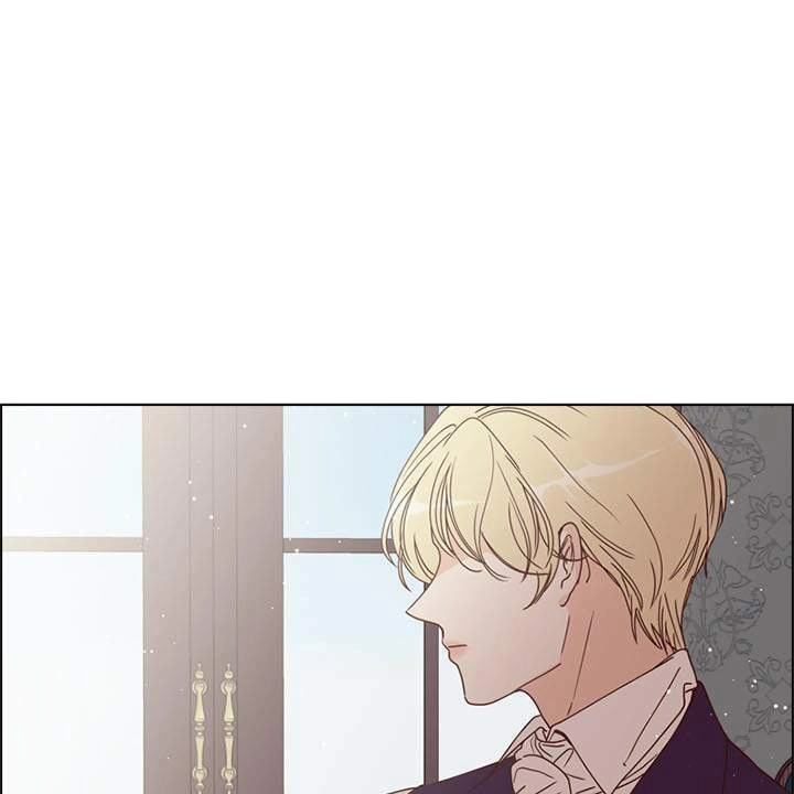 Vị Cứu Tinh Của Nhân Vật Phản Diện Chapter 15 - 38