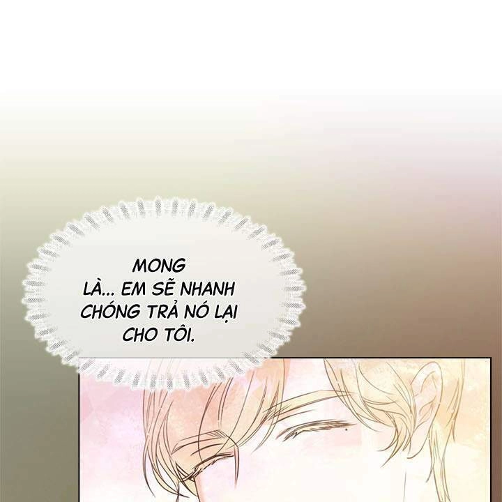 Vị Cứu Tinh Của Nhân Vật Phản Diện Chapter 15 - 40