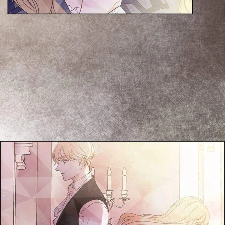 Vị Cứu Tinh Của Nhân Vật Phản Diện Chapter 15 - 42