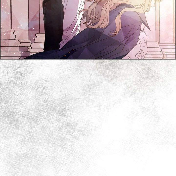 Vị Cứu Tinh Của Nhân Vật Phản Diện Chapter 15 - 43