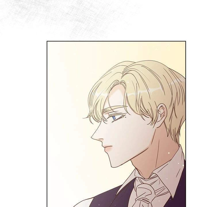 Vị Cứu Tinh Của Nhân Vật Phản Diện Chapter 15 - 44