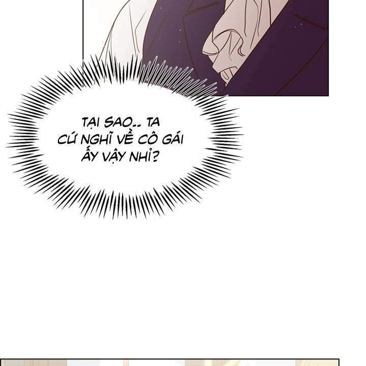 Vị Cứu Tinh Của Nhân Vật Phản Diện Chapter 15 - 45