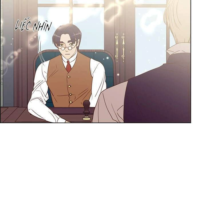 Vị Cứu Tinh Của Nhân Vật Phản Diện Chapter 15 - 46