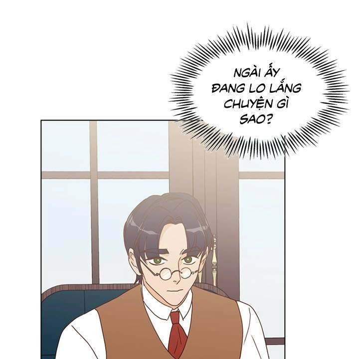 Vị Cứu Tinh Của Nhân Vật Phản Diện Chapter 15 - 47