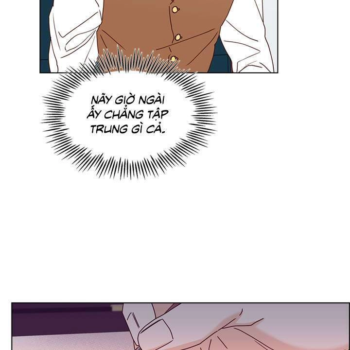 Vị Cứu Tinh Của Nhân Vật Phản Diện Chapter 15 - 48