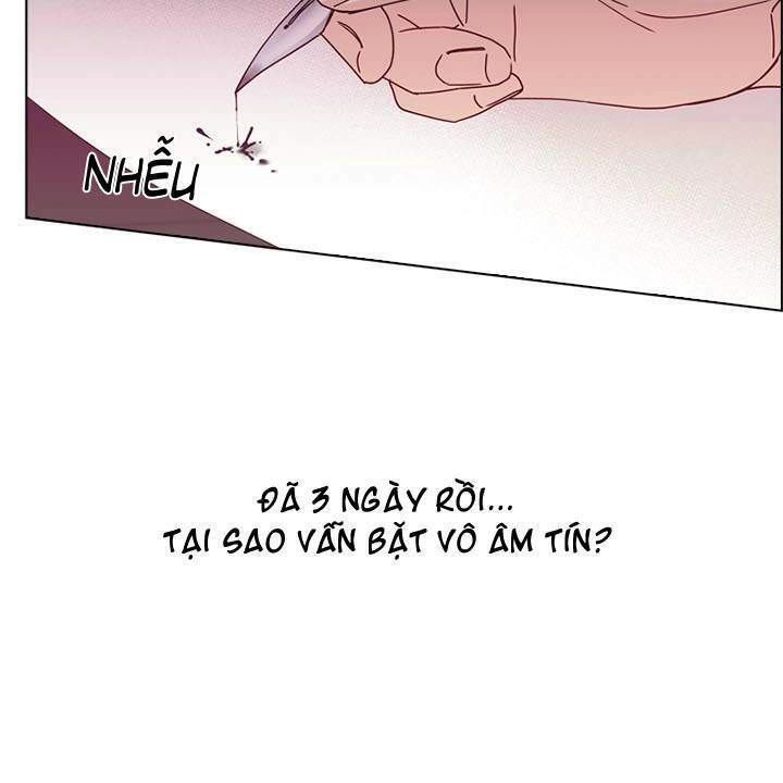 Vị Cứu Tinh Của Nhân Vật Phản Diện Chapter 15 - 49