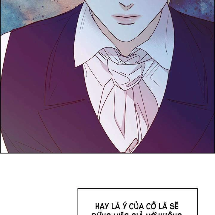 Vị Cứu Tinh Của Nhân Vật Phản Diện Chapter 15 - 51