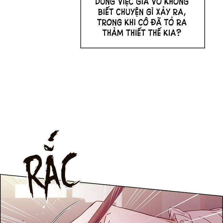 Vị Cứu Tinh Của Nhân Vật Phản Diện Chapter 15 - 52