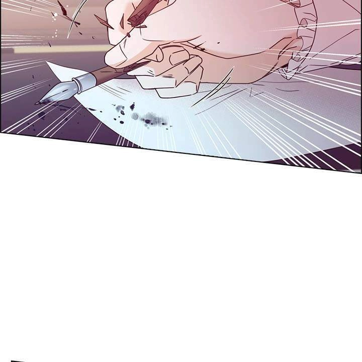 Vị Cứu Tinh Của Nhân Vật Phản Diện Chapter 15 - 53