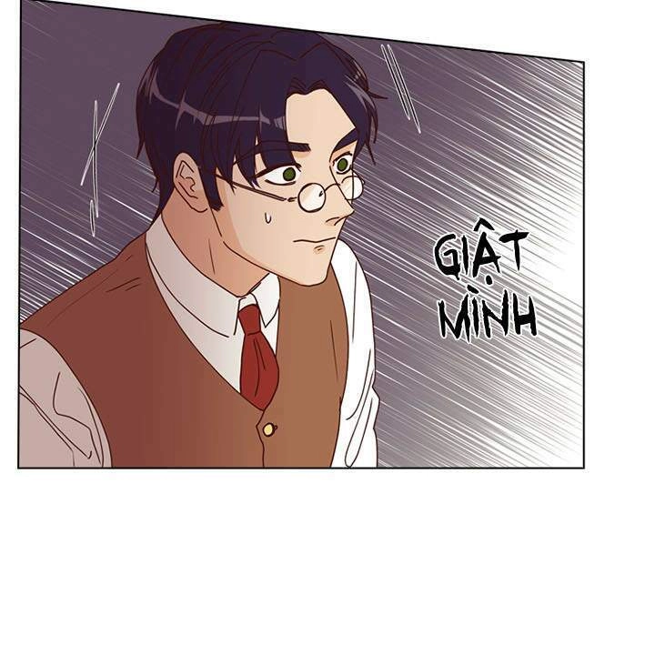 Vị Cứu Tinh Của Nhân Vật Phản Diện Chapter 15 - 54