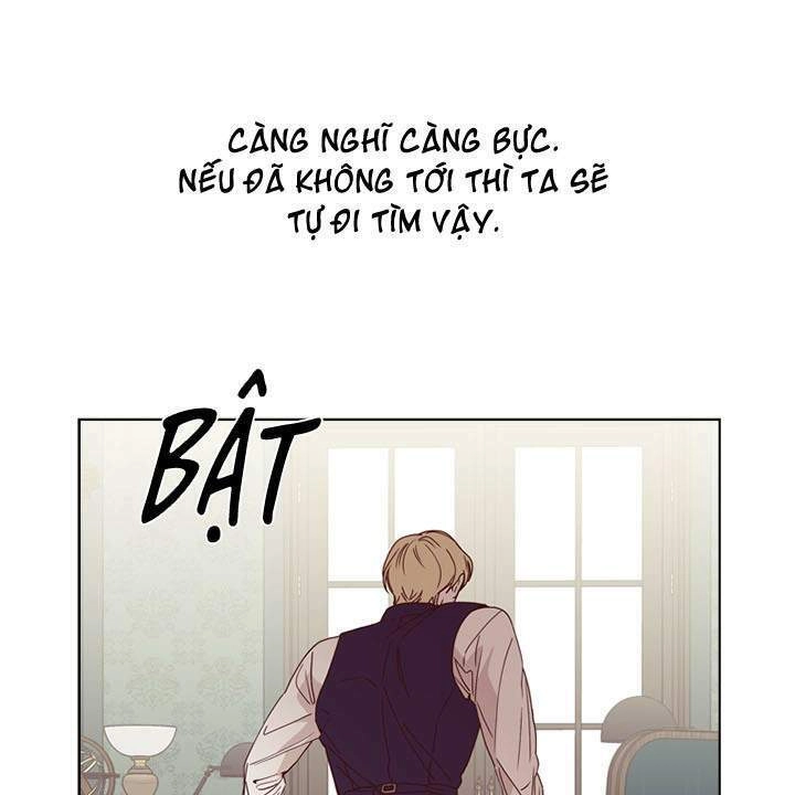 Vị Cứu Tinh Của Nhân Vật Phản Diện Chapter 15 - 55