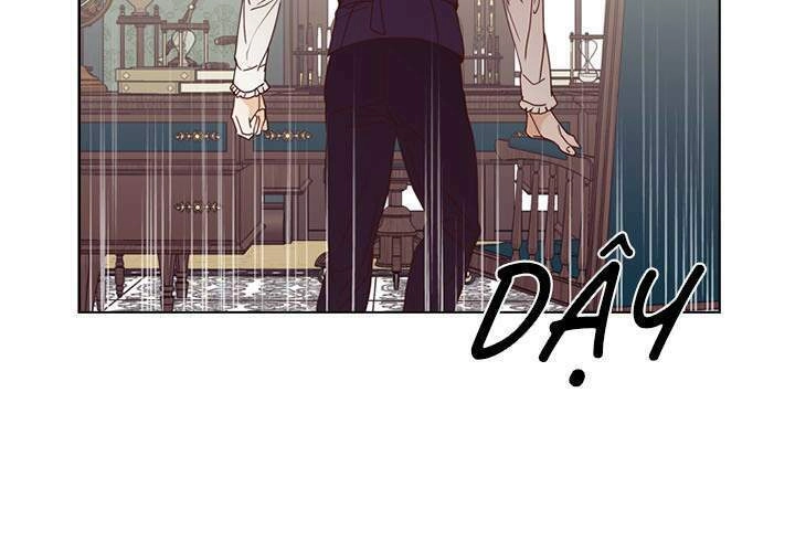 Vị Cứu Tinh Của Nhân Vật Phản Diện Chapter 15 - 56